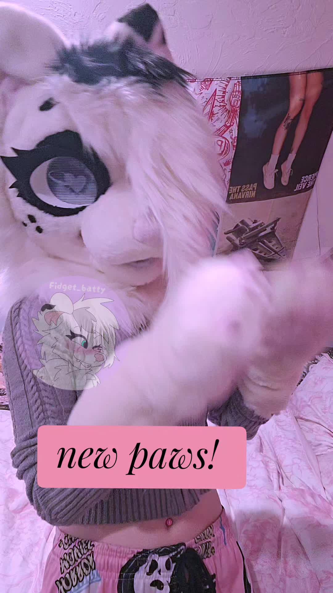 @fidget_batty🦇