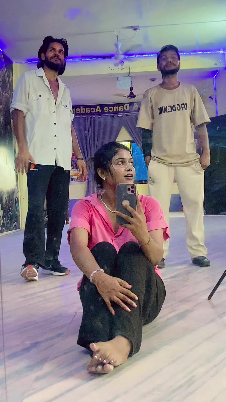 @Roshni Ji