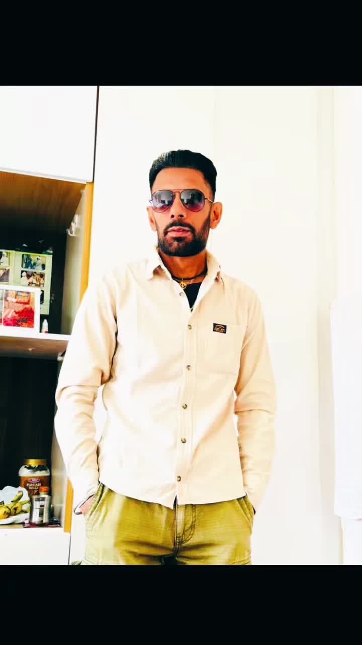 @Sanga.uk