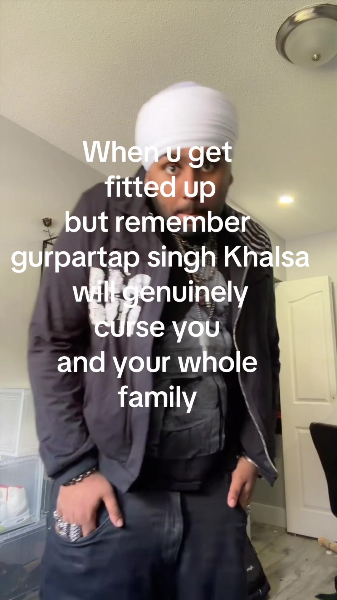 @swaggedoutsingh