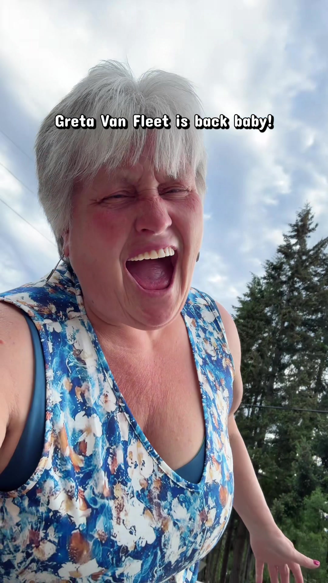 @GramaCarolyn
