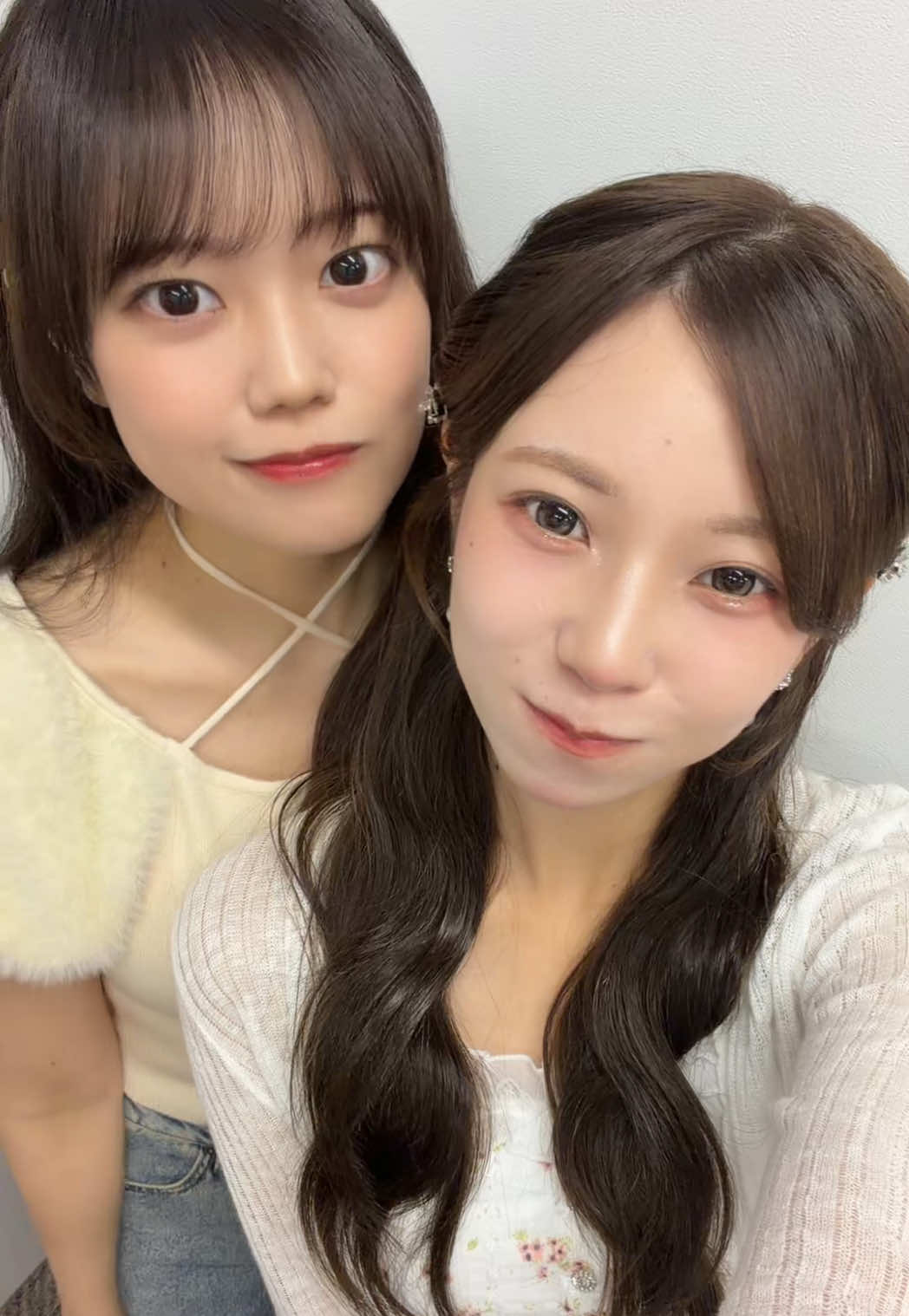 @ベイビーブルーム