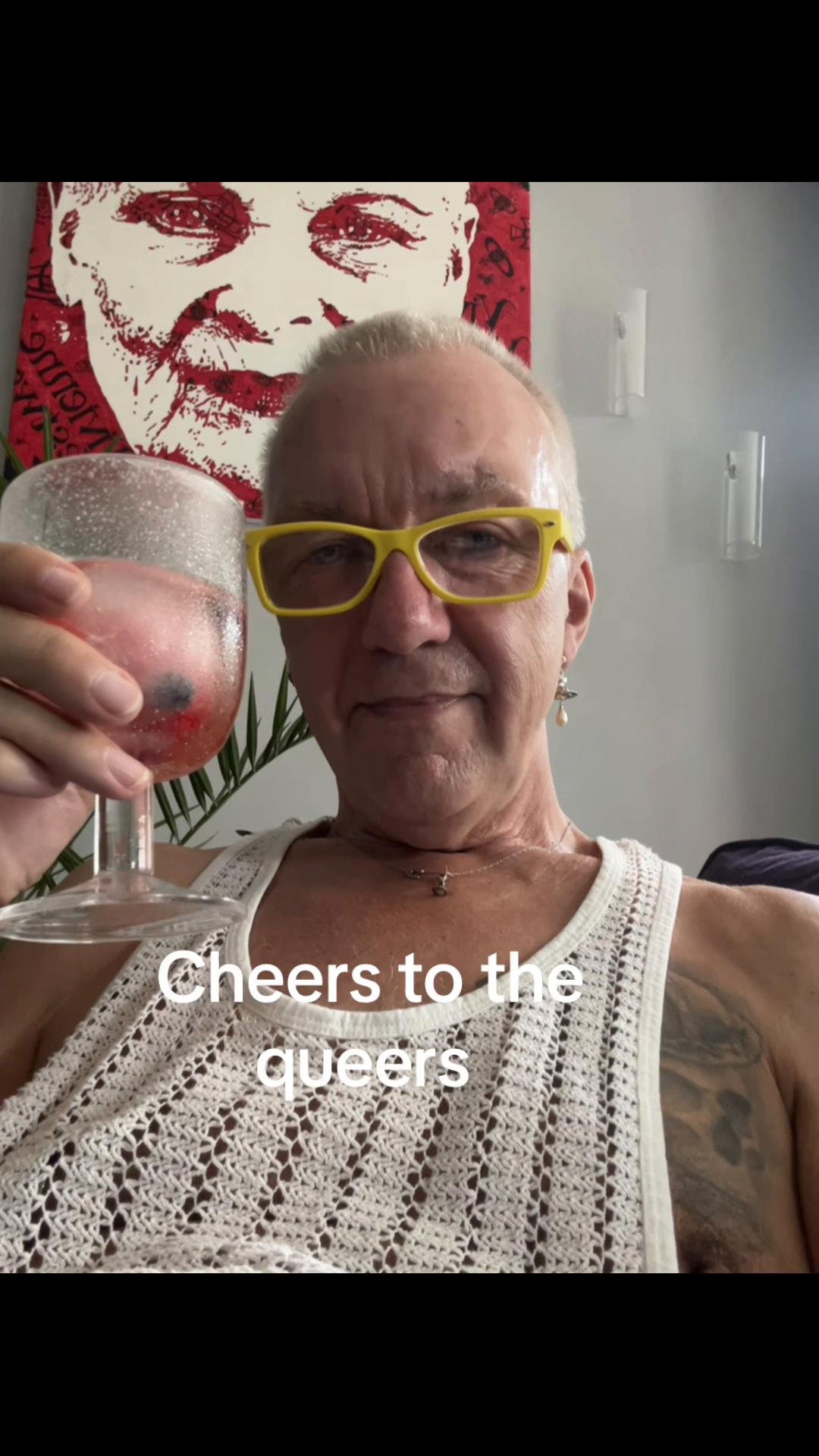 @Cmb1