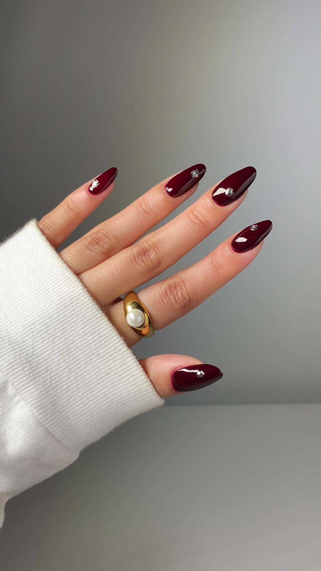 @Cerise 🍒