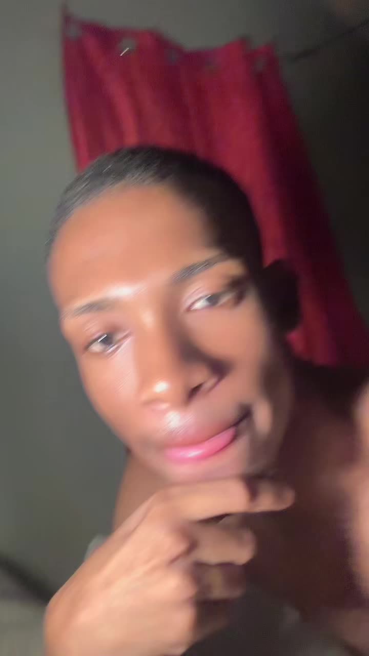 @🥷Bęæßț🥷
