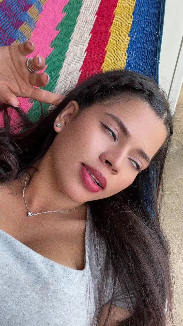 @kathyjuarez3jk