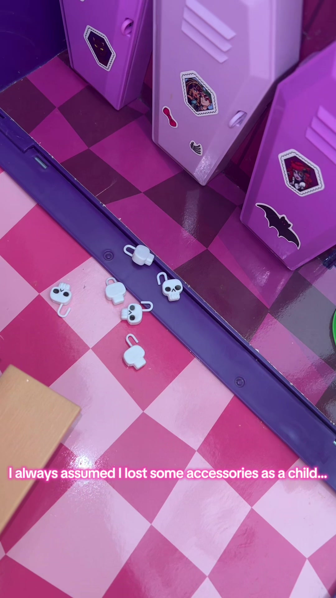 @dr3culaura4