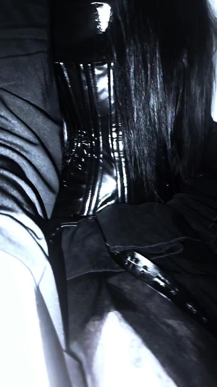 @ꪶꫀꪮꪀ𝓲ꫀ
