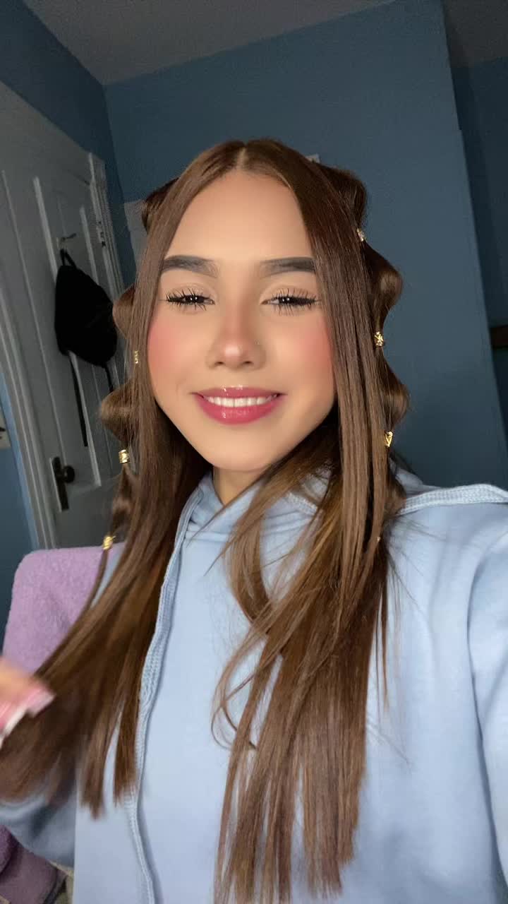 @user99510392066
