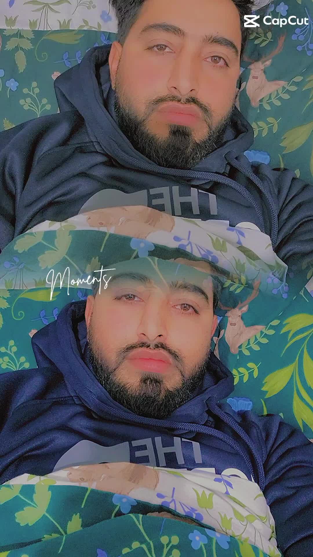 @Toqir ahmed 🇬🇧