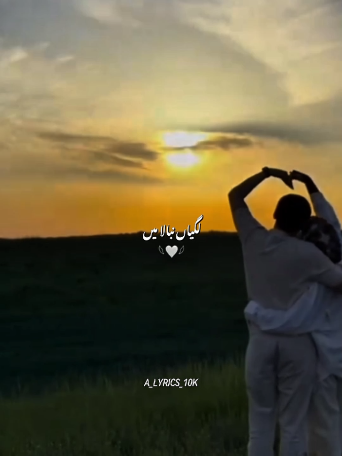 @ꪖ🌜