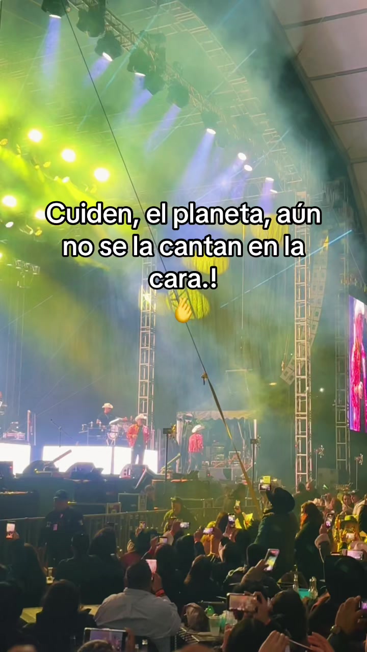 @Ulises silva
