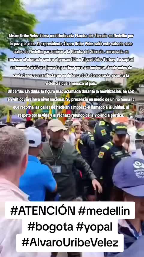 @DEMOCRACIA.LIBRE