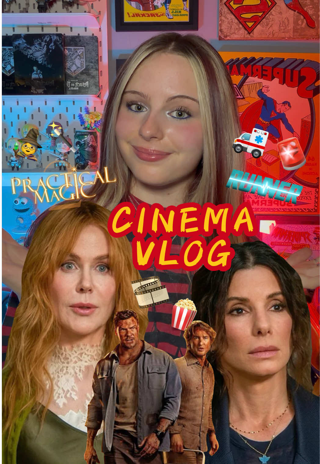 @Fréja ⭐️