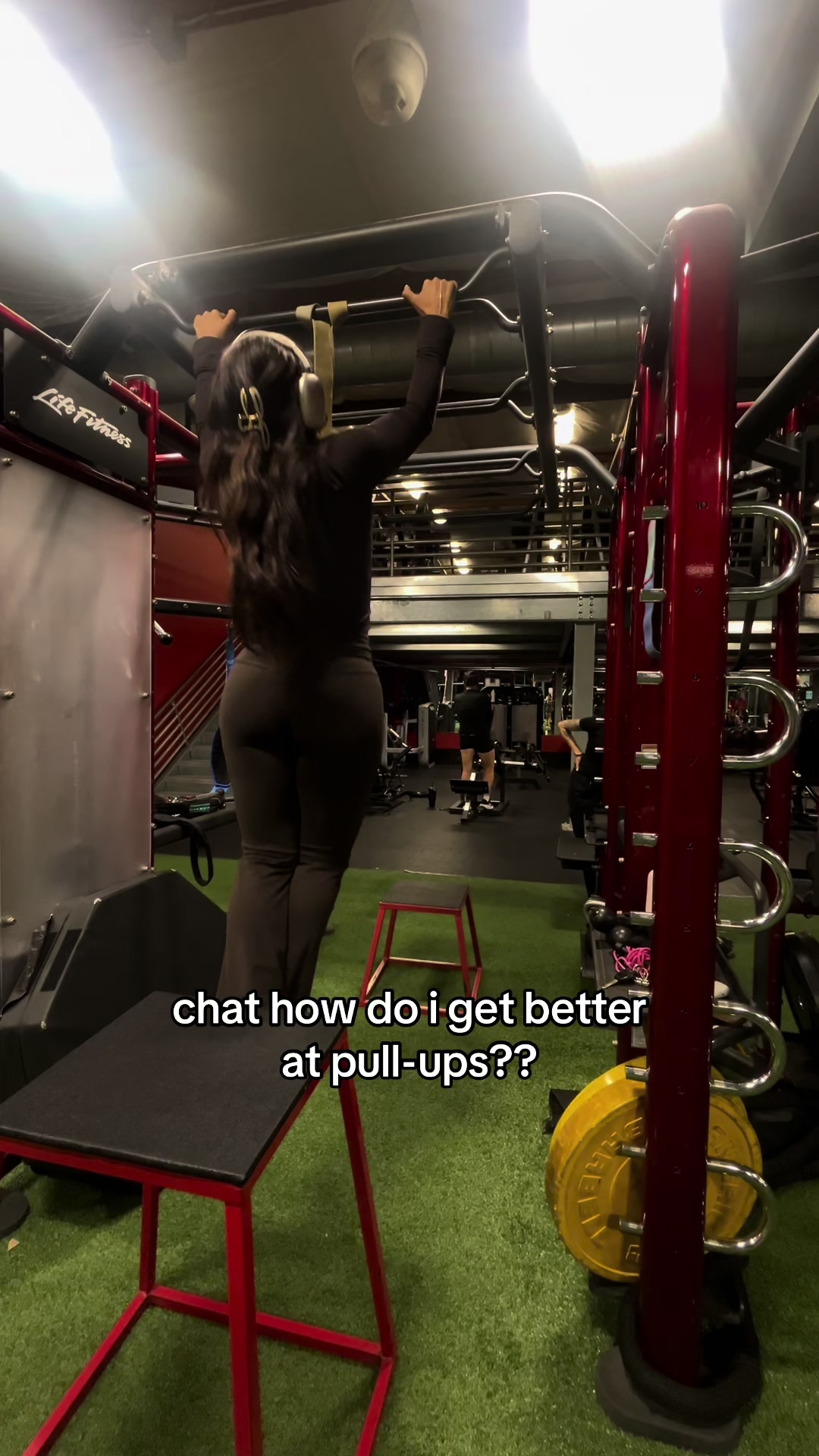 @thegirlinjcolesmathclas3