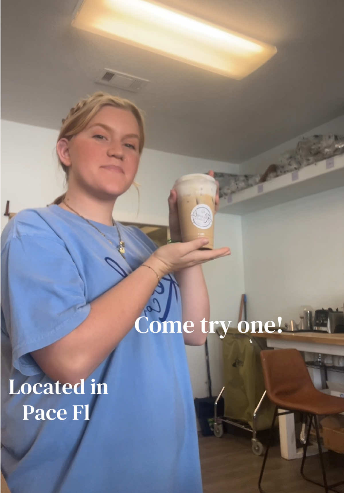 @Sylyna Dews 🧸