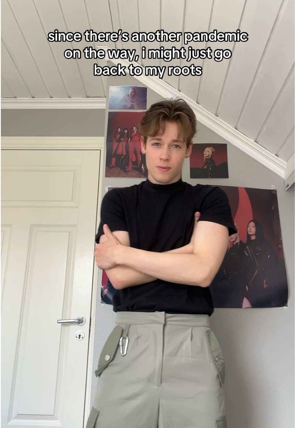 @Victor