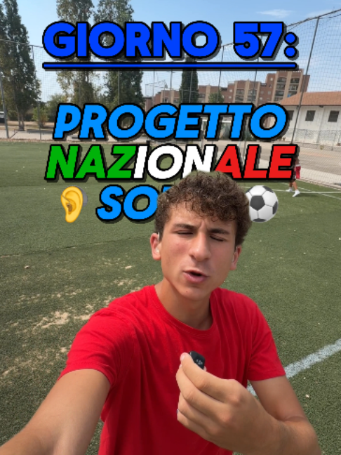 @Alessio 🦻