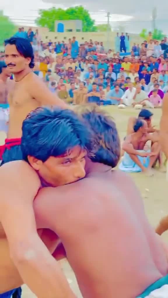 @thakur_pahalvan1