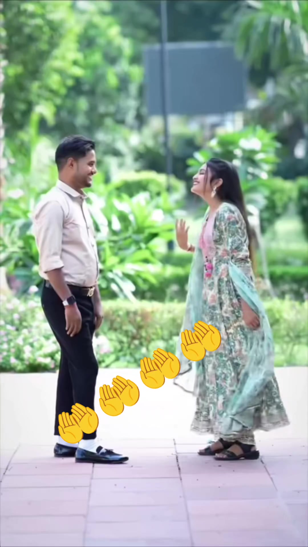 @🥰🥰সুখ পাখি 🥰🥰