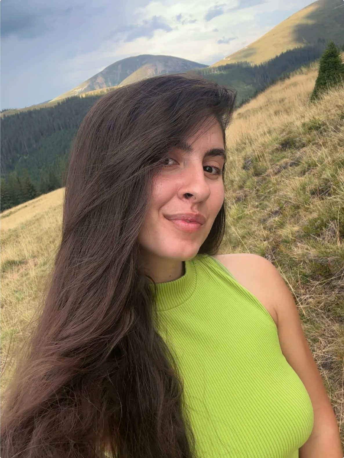 @Raluca Deaconu
