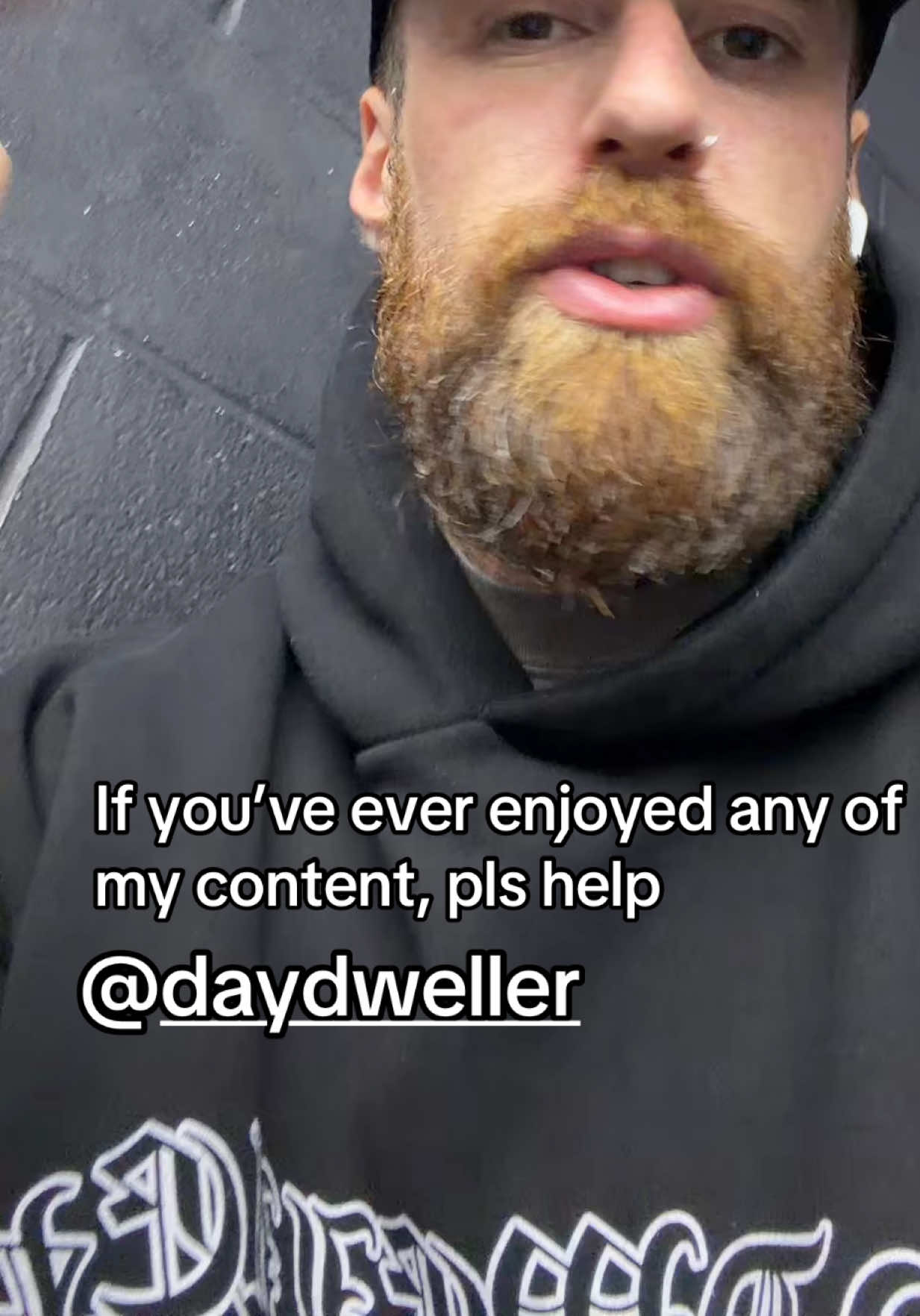 @Steven Rayner
