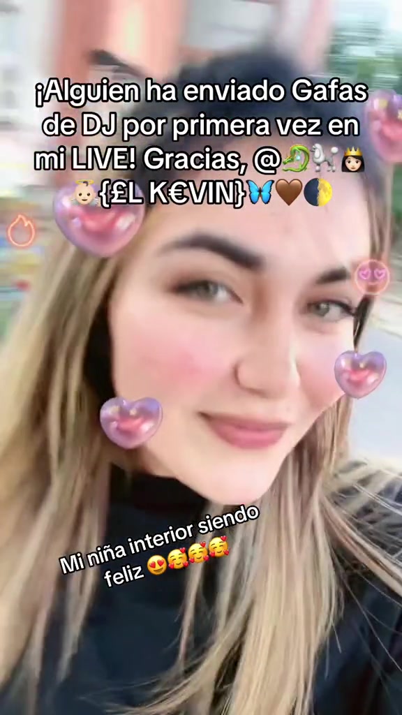 @Alejandra🌻