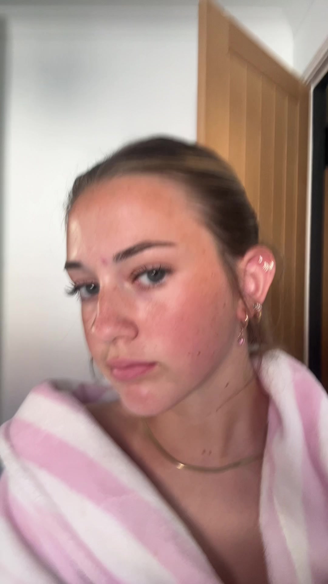 @𝐭𝐫𝐢𝐱𝐢𝐞