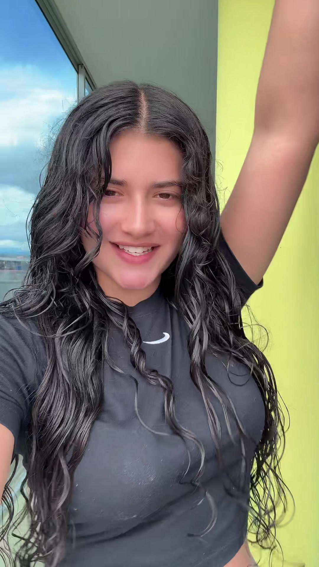 @Tani❤️🔥🫦