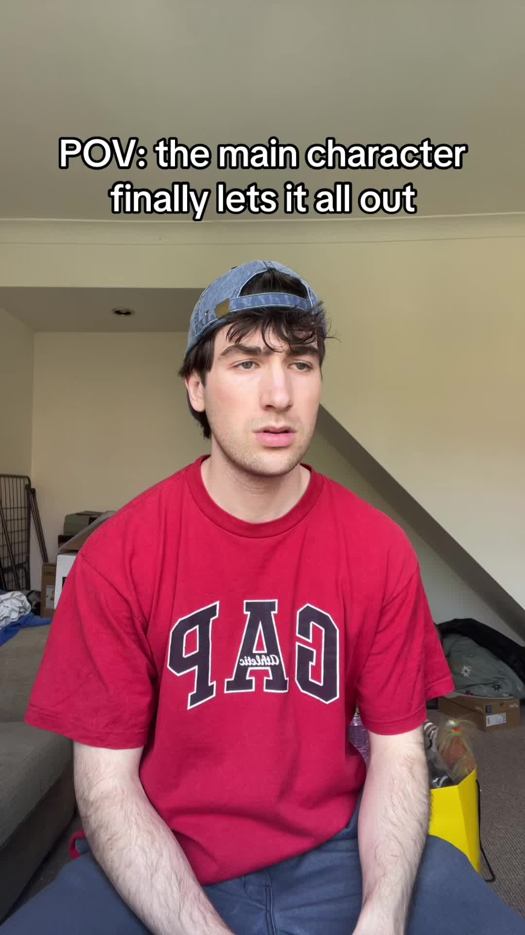 @richelme