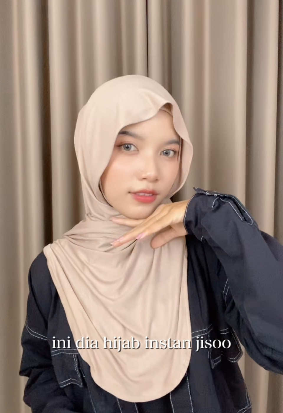 @revehijab