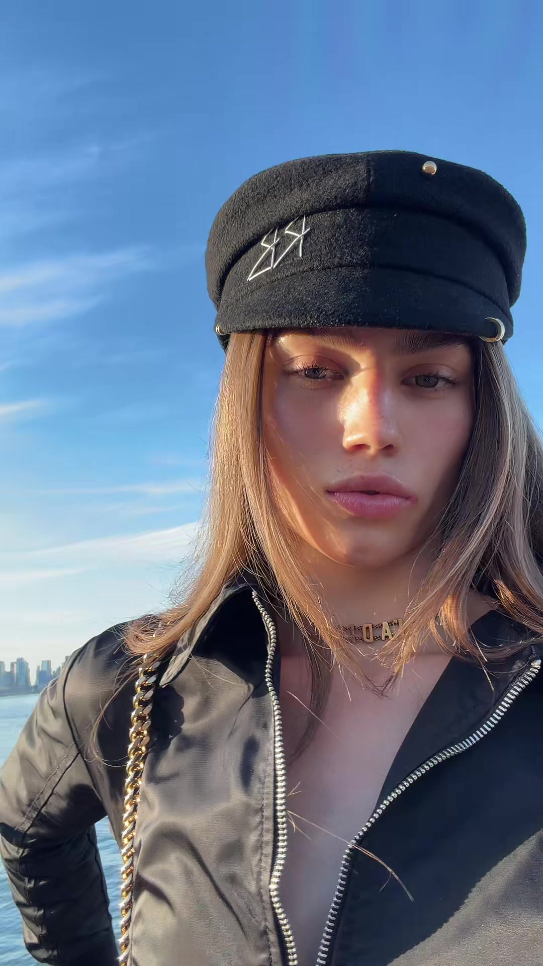@Bea