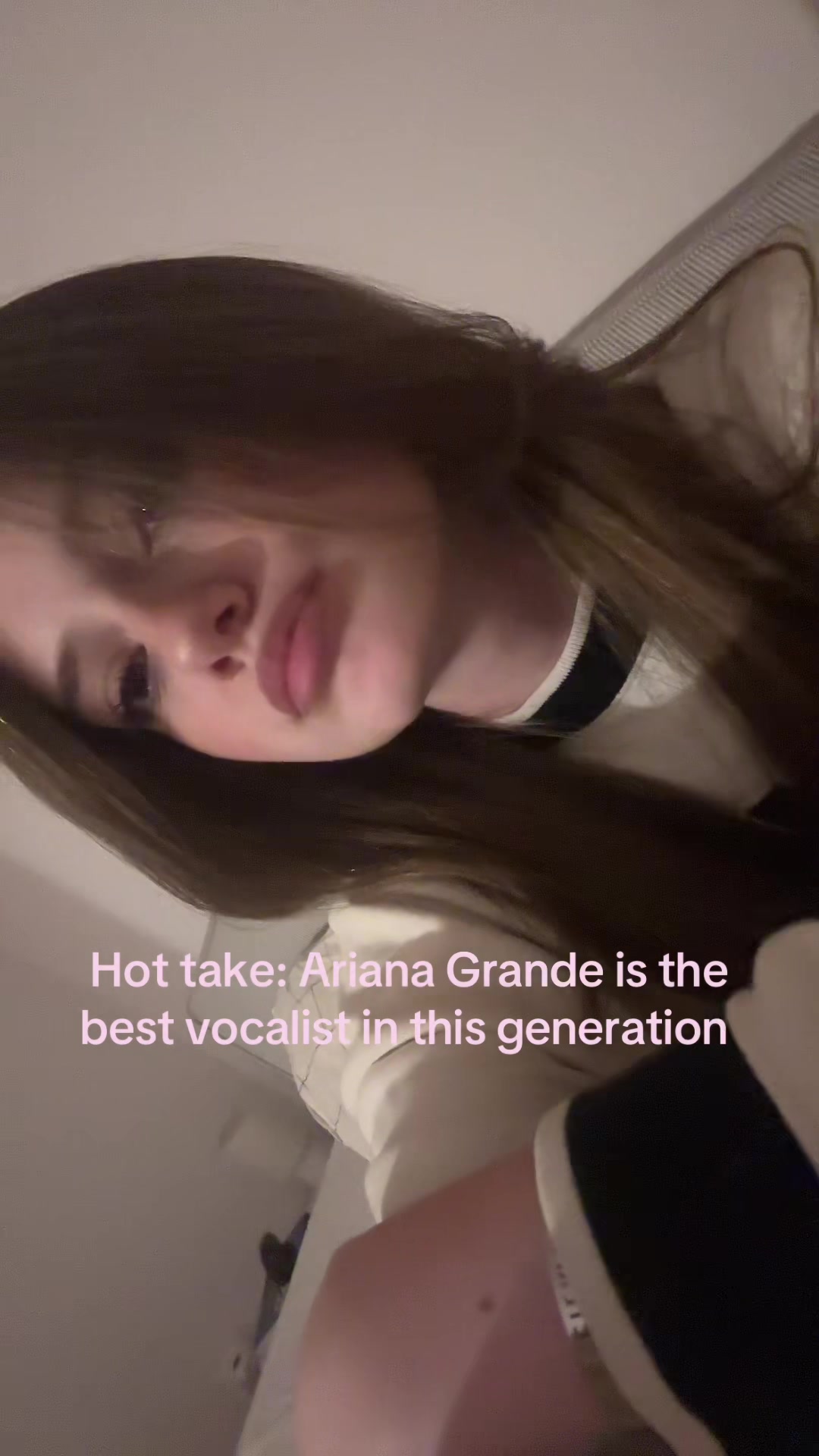 @Miruna