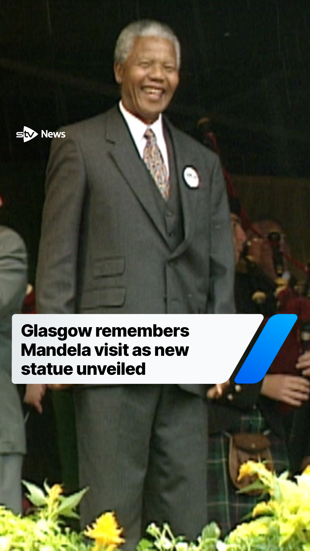 @STV News