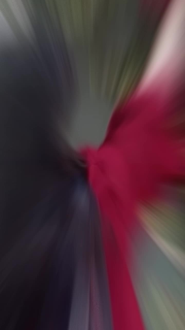 @🌺 𝕔𝕦𝕥𝕖 𝕡𝕖𝕤𝕙𝕠🐱🫀