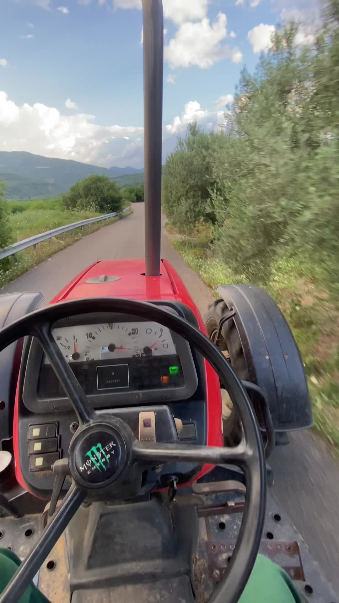 @Aggelos Fragkos
