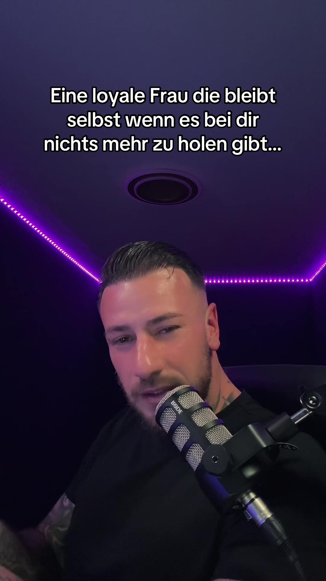 @NicoVato