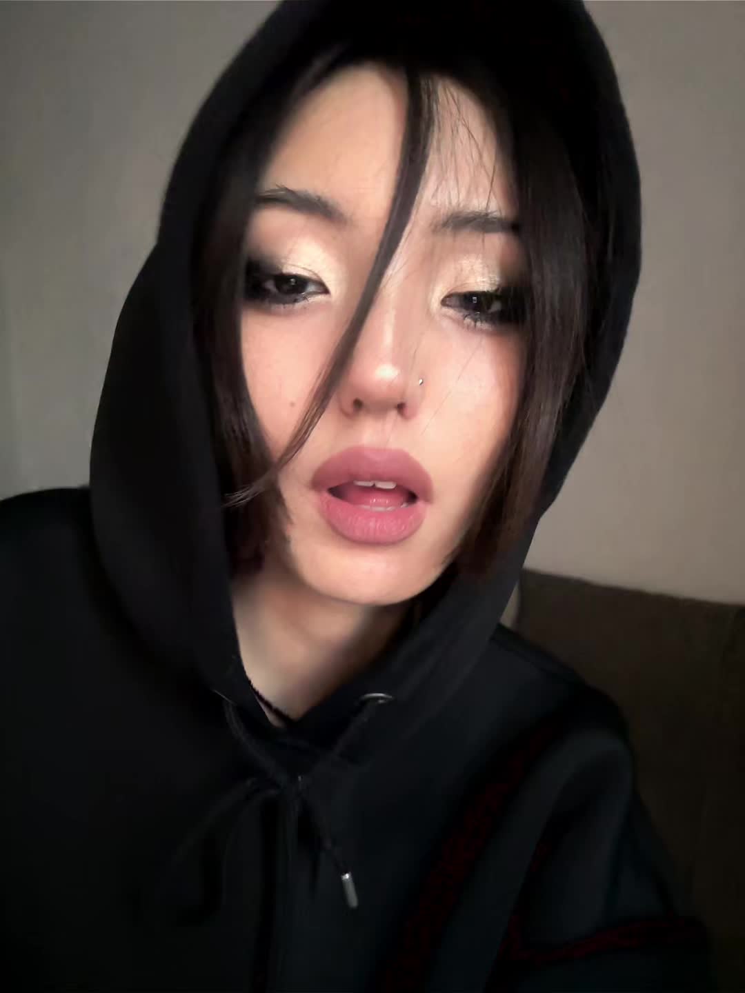 @ig: jfjxgsn