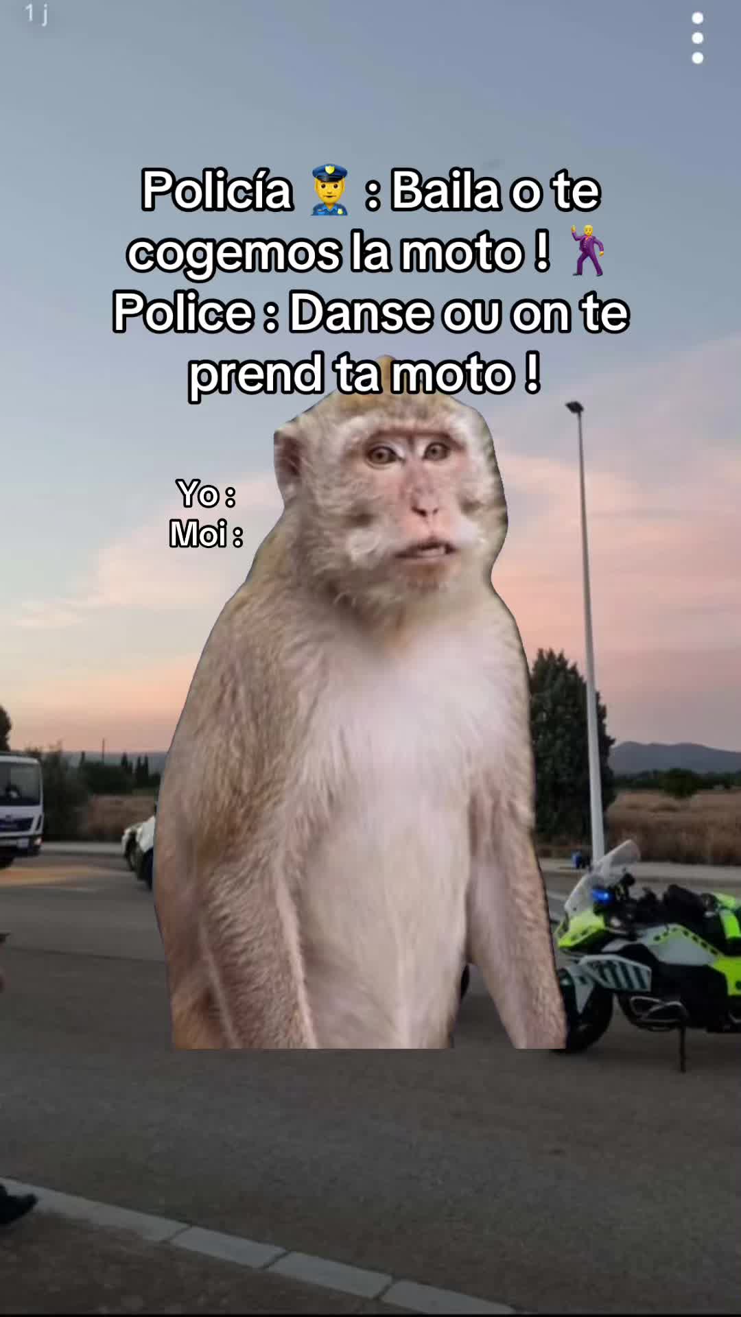 @Salade93