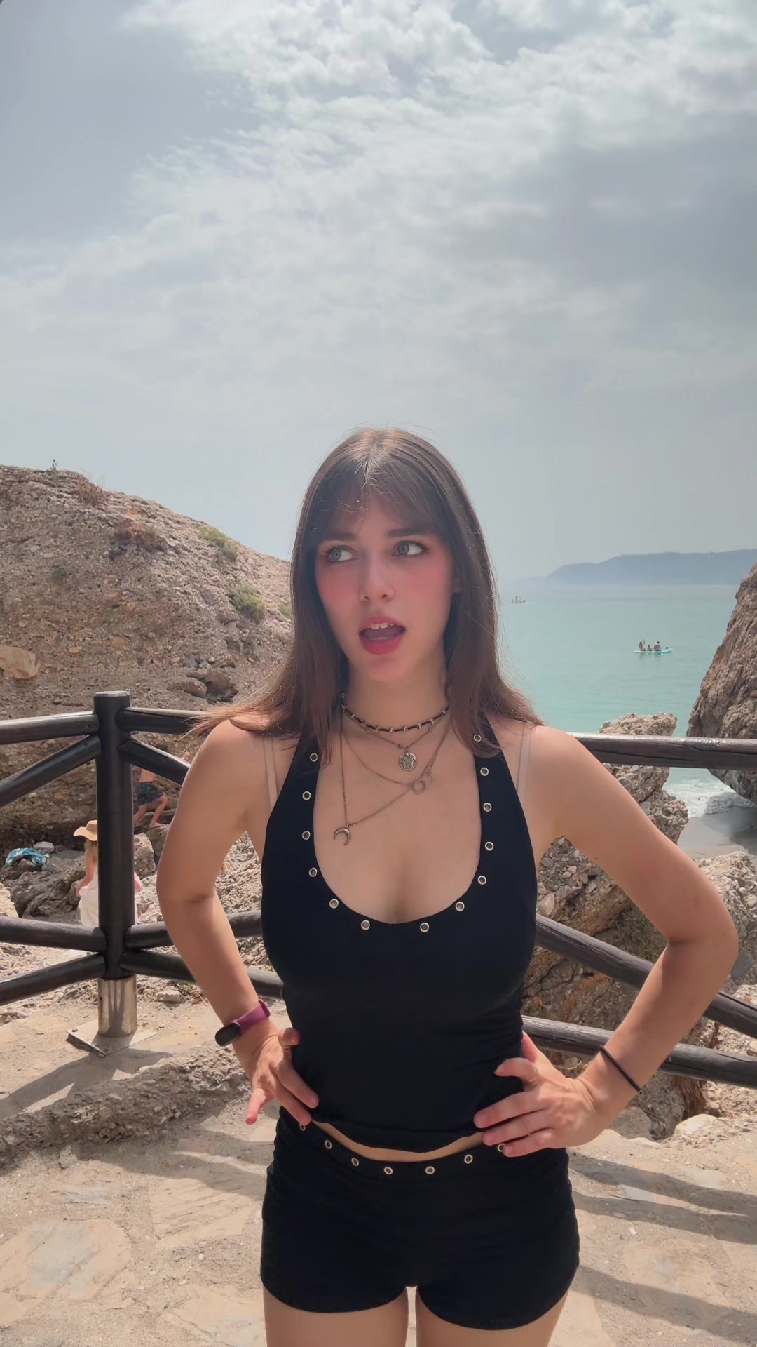 @Yana Vys
