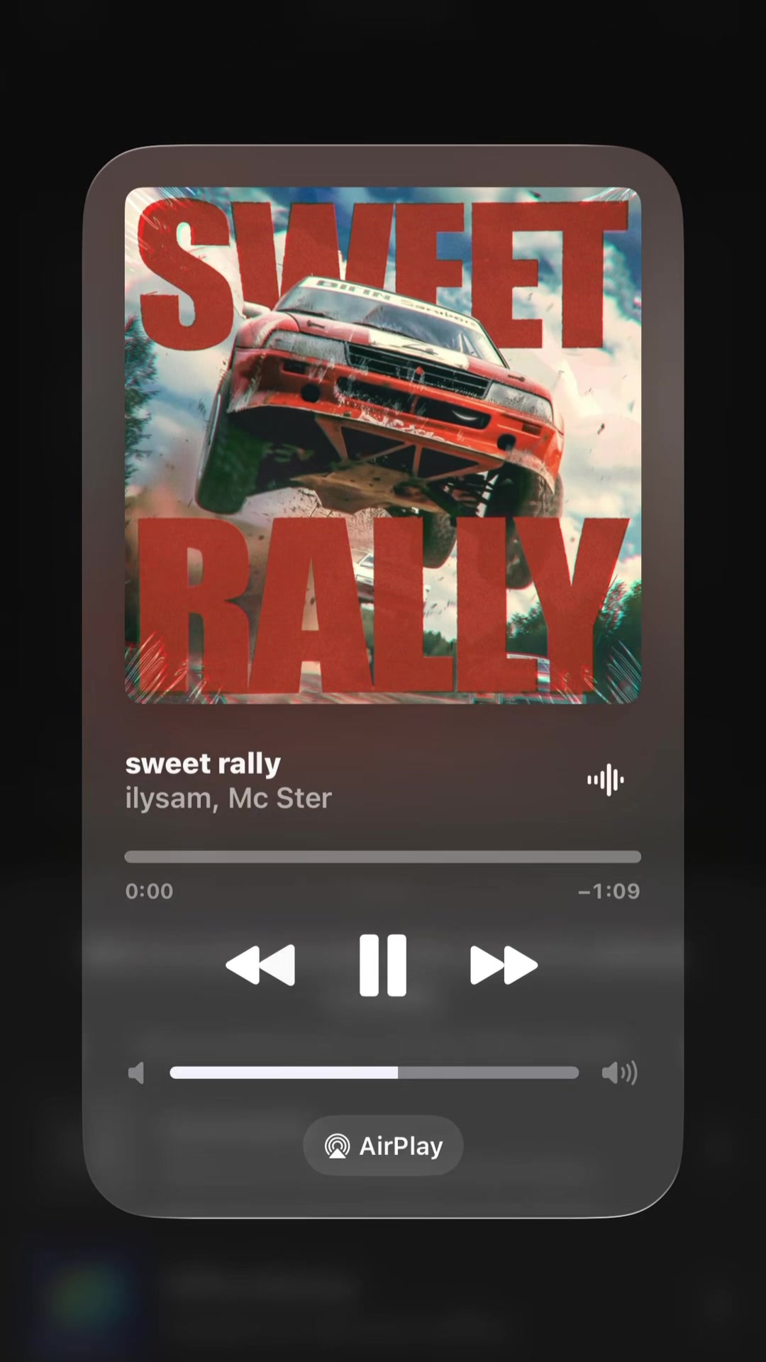 @Jay
