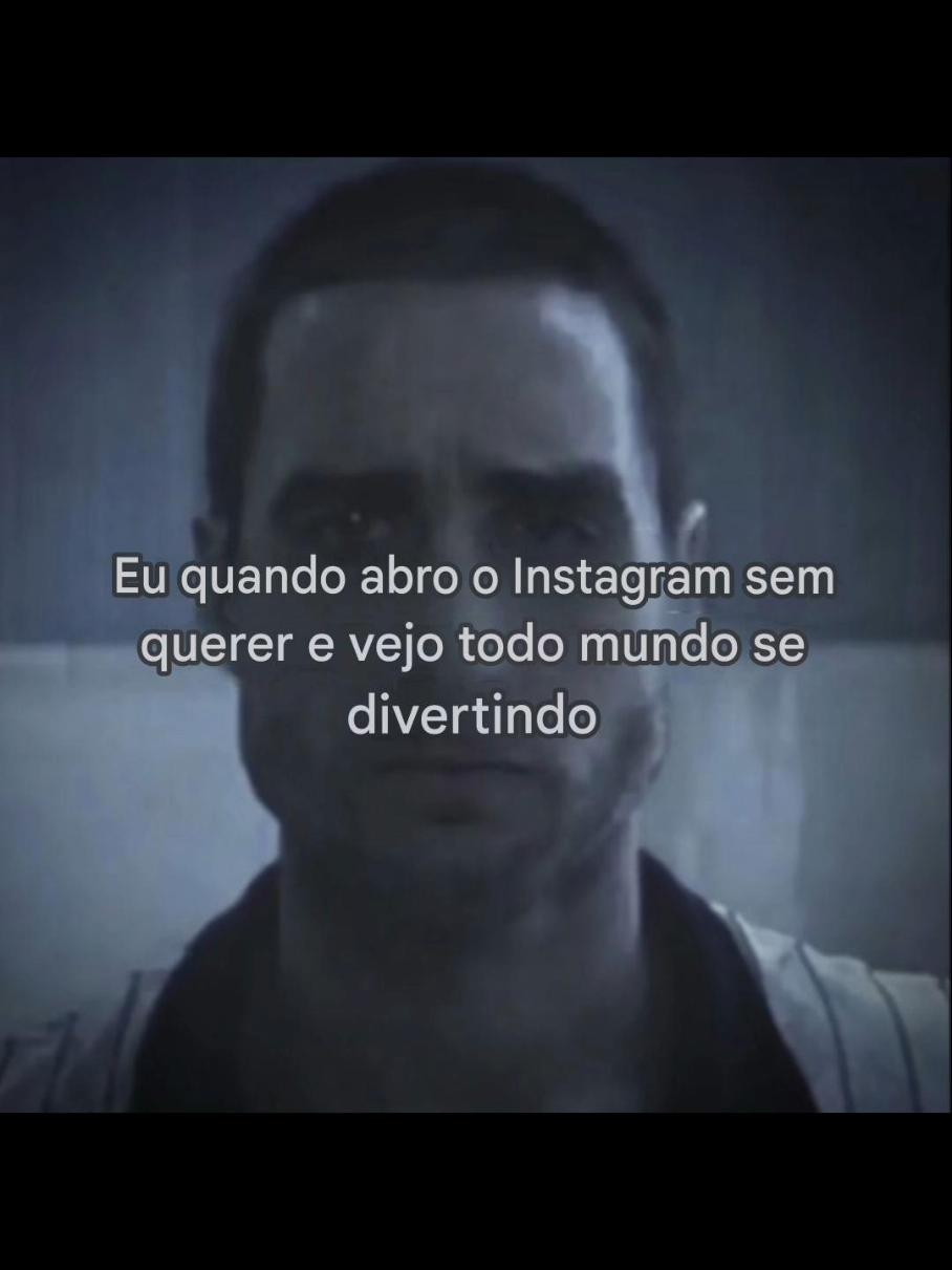 @Zaiko