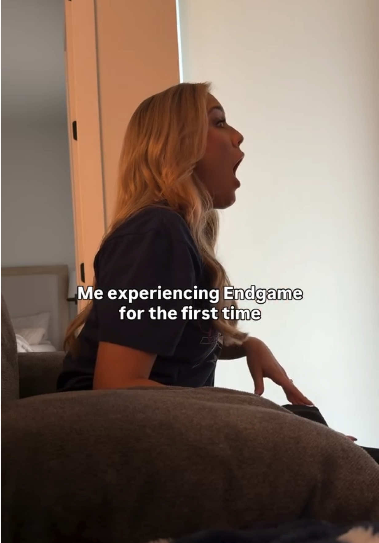 @Tori