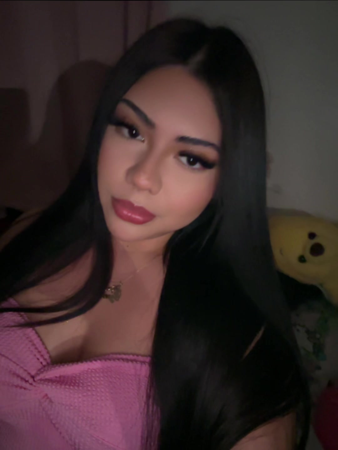 @yannel_0m