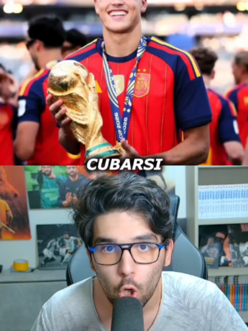 @Sirjarno🥸