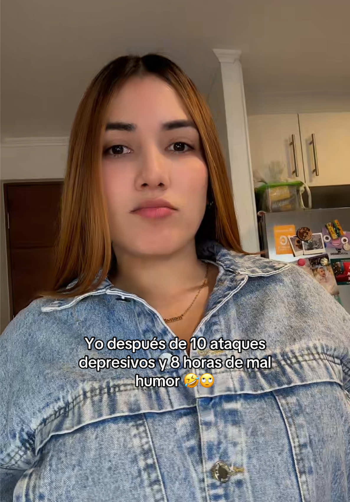 @Rosangelrodriguez__