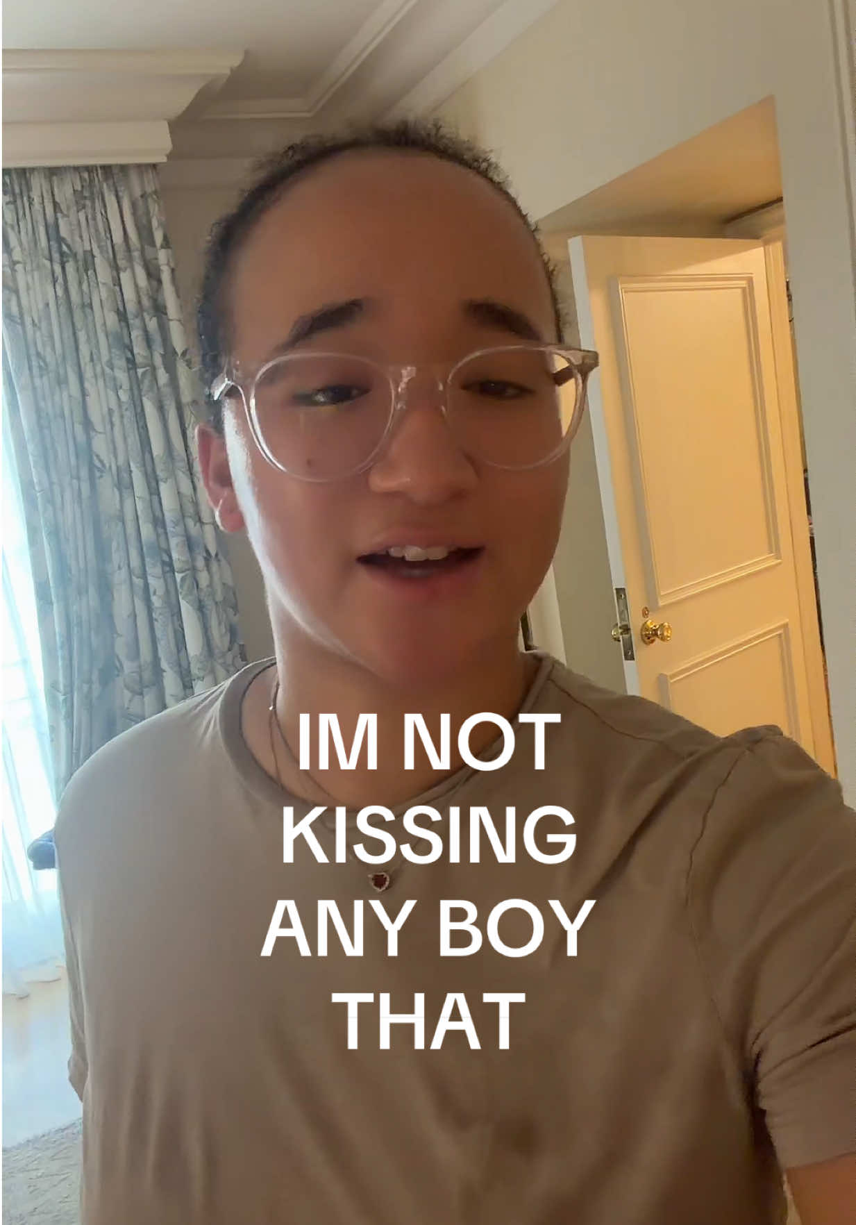@Tori