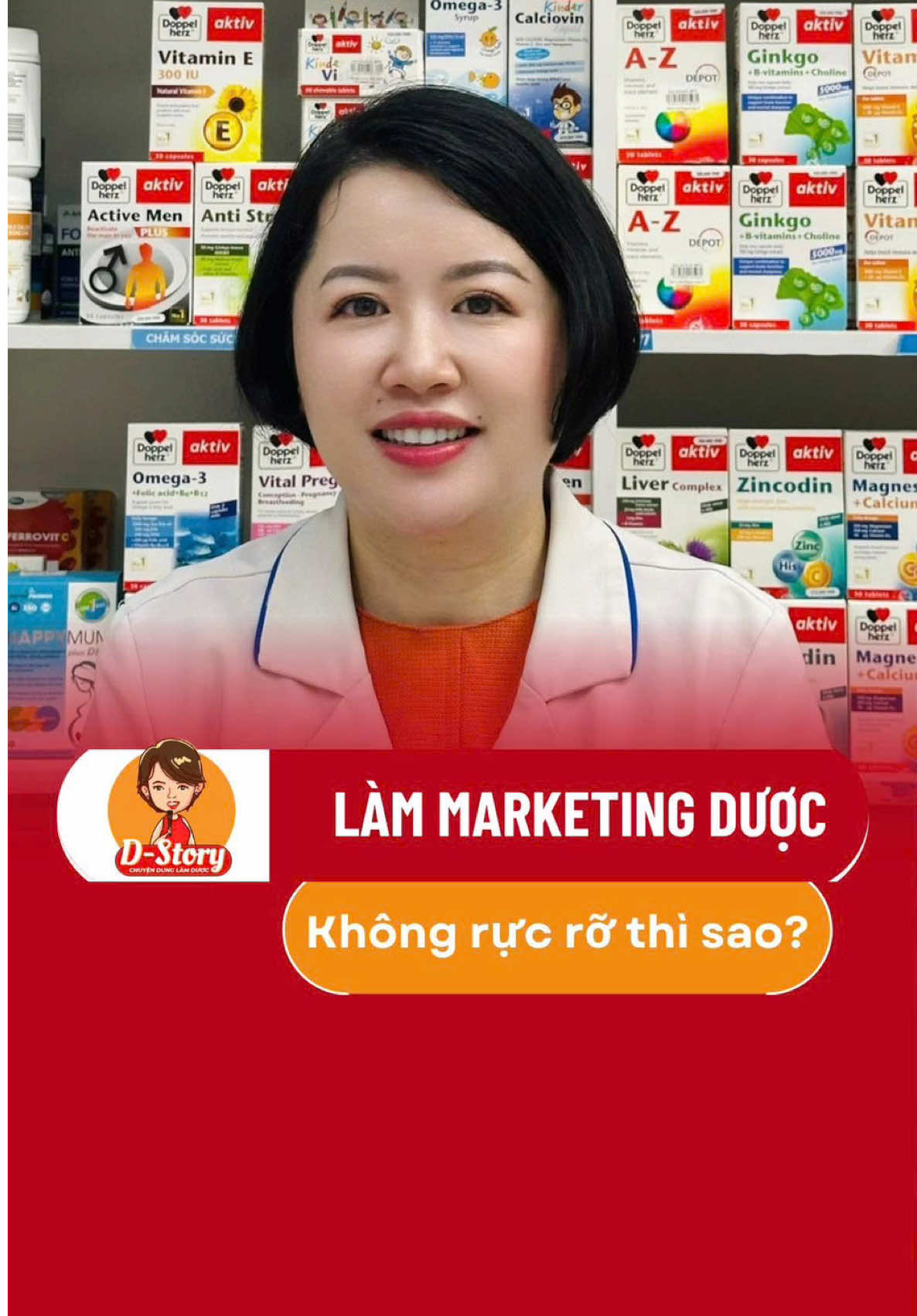 @TS.DS L&ecirc; Phương Dung