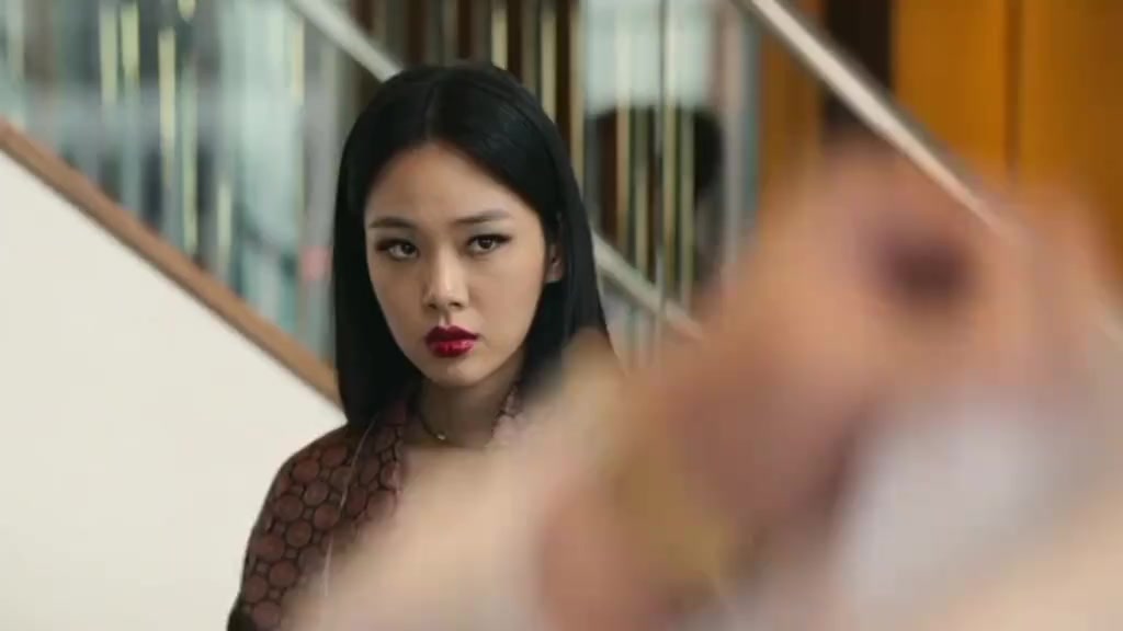 @DRAMA SCENES ๐ฌ ๐ฌ