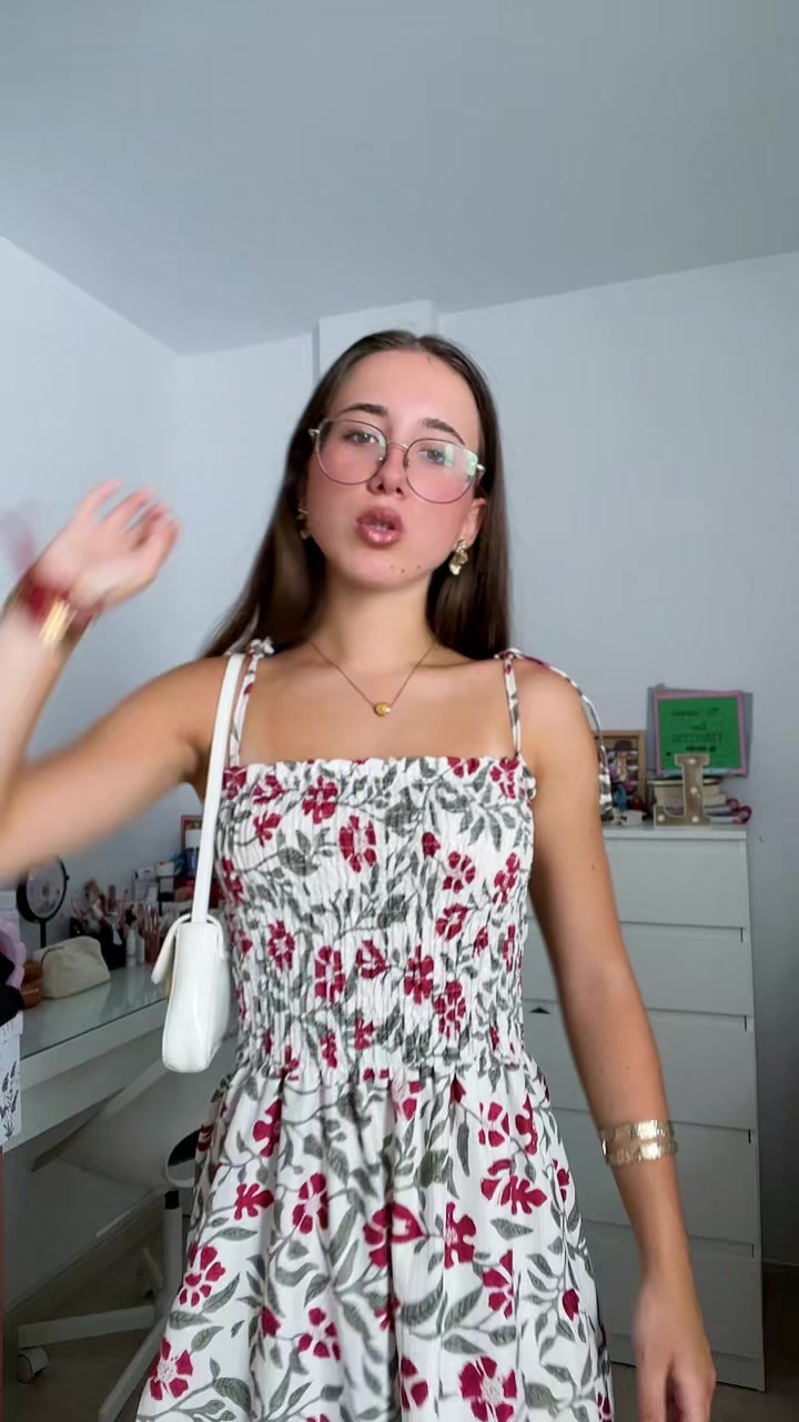 @luu⭐️